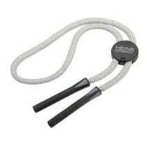 Cordon de maintien HEINE S-FRAME