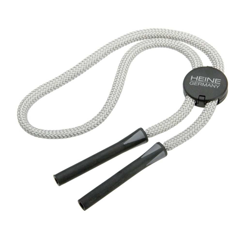 Cordon de maintien HEINE S-FRAME