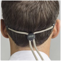 Cordon de maintien HEINE S-FRAME