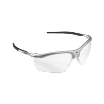 Verres de protection pour HEINE S-FRAME, petits