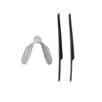 Kit de pièces de rechange HEINE S-FRAME