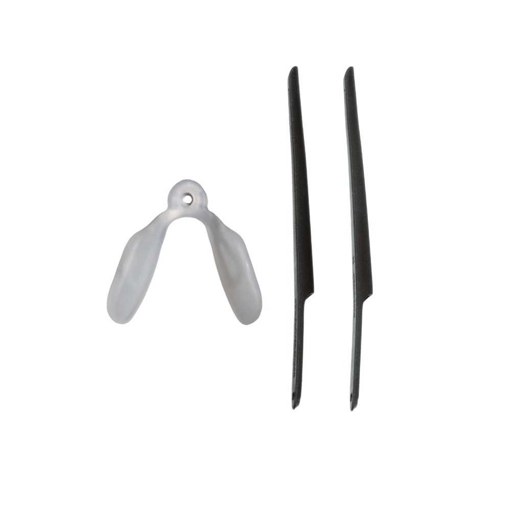 Kit de pièces de rechange HEINE S-FRAME