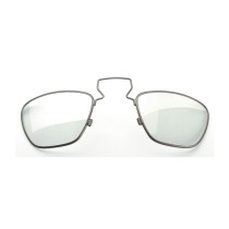 Monture de correction clip-in pour HEINE S-FRAME