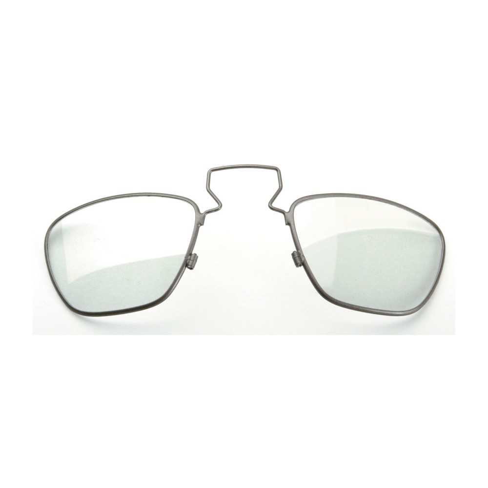 Monture de correction clip-in pour HEINE S-FRAME