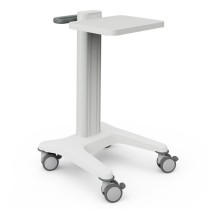 Chariot d'équipement HAEBERLE moveo