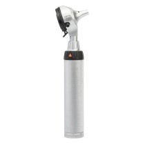 HEINE BETA 400 LED Otoscope avec poignée à piles