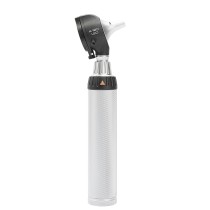 HEINE K180 LED Otoscope avec BETA poignée à piles