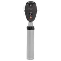 Trousse de lampe à fente, à main HEINE HSL 150