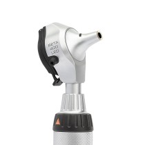 Otoscope HEINE BETA 400 F.O. LED