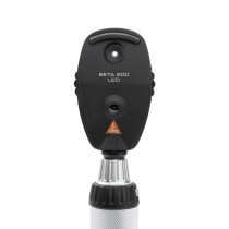 Ophtalmoscope HEINE BETA 200 LED