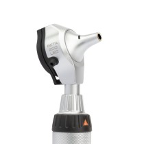 Otoscope HEINE BETA 200 F.O. LED