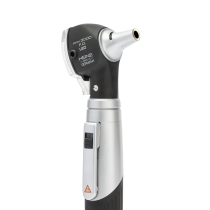 Otoscope HEINE BETA mini 3000 F.O. LED