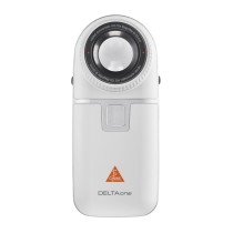 Lampe frontale HEINE ML4 LED