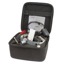 Lampe frontale LED HEINE MicroLight2