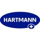 HARTMANN