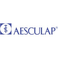 Aesculap